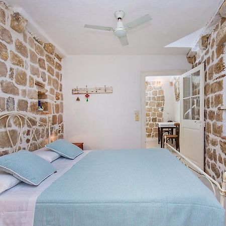 Peti Apartment Dubrovnik Exterior photo